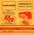 aikataulut/rautalammin_auto-2012 (1).jpg
